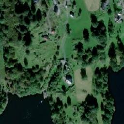 Satellite imagery of Åsmundskjeret, NO