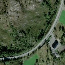 Satellite imagery of Troppeneset, NO