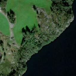 Satellite imagery of Troppeneset, NO