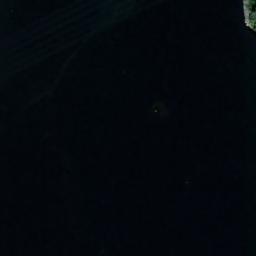 Satellite imagery of Troppeneset, NO