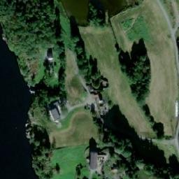 Satellite imagery of Myssingneset, NO