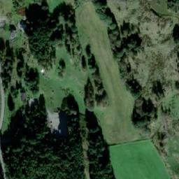 Satellite imagery of Hestaneset, NO
