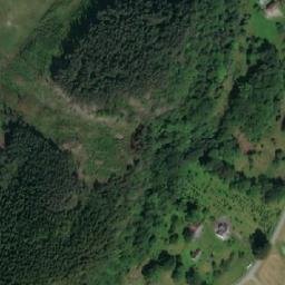 Satellite imagery of Haganibba, NO