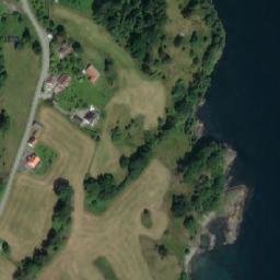 Satellite imagery of Haganibba, NO