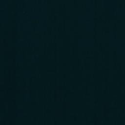 Satellite imagery of Sjenebergneset, NO