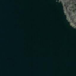 Satellite imagery of Sjenebergneset, NO
