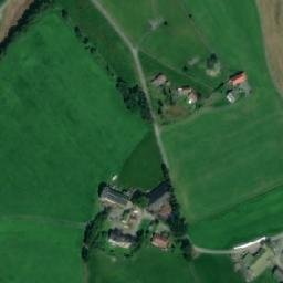 Satellite imagery of Hebnes, NO