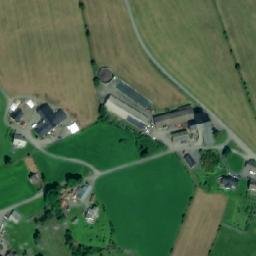 Satellite imagery of Hebnes, NO