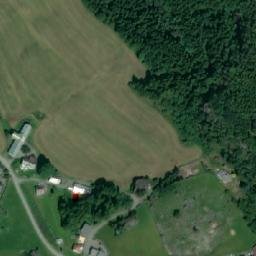 Satellite imagery of Hebnes, NO