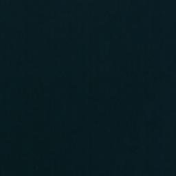 Satellite imagery of Skår, NO