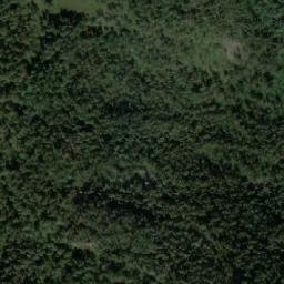 Satellite imagery of Strannå, NO