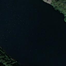 Satellite imagery of Strannå, NO