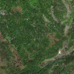 Satellite imagery of Svårteufs, NO