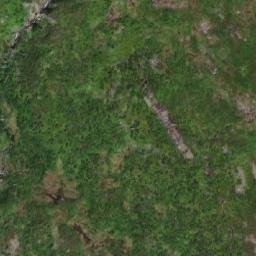 Satellite imagery of Svårteufs, NO