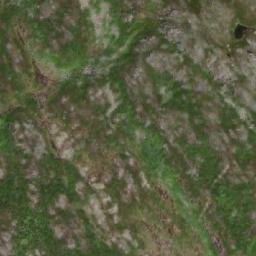 Satellite imagery of Svårteufs, NO