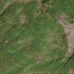 Satellite imagery of Svåebergi, NO