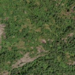 Satellite imagery of Svåebergi, NO