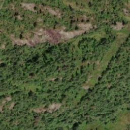 Satellite imagery of Svåebergi, NO