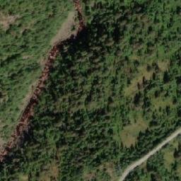 Satellite imagery of Fellerufs, NO