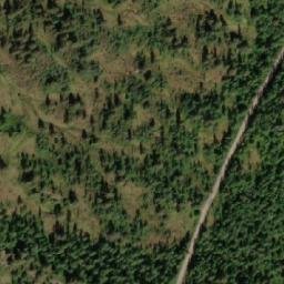 Satellite imagery of Fellerufs, NO