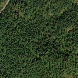 Satellite imagery of Svårteufs, NO