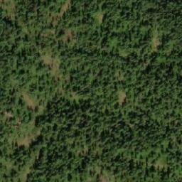Satellite imagery of Svårteufs, NO