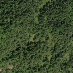 Satellite imagery of Dalufsin, NO