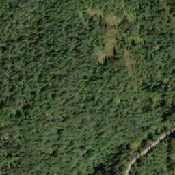 Satellite imagery of Dalufsin, NO