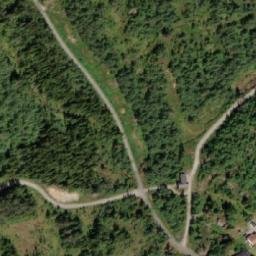 Satellite imagery of Dalufsin, NO