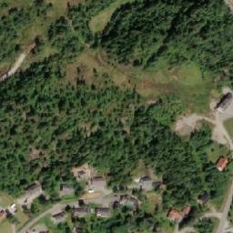 Satellite imagery of Sageberget, NO