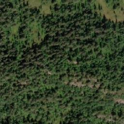 Satellite imagery of Neire Nybufjøddet, NO