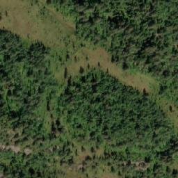 Satellite imagery of Neire Nybufjøddet, NO