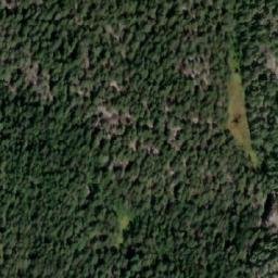 Satellite imagery of Ingridskleiv, NO