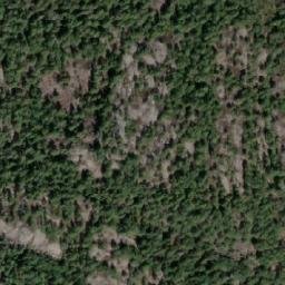 Satellite imagery of Ingridskleiv, NO