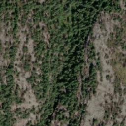 Satellite imagery of Ingridskleiv, NO