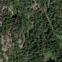 Satellite imagery of Barlindskotet, NO