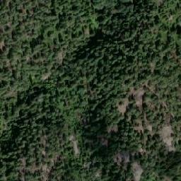 Satellite imagery of Barlindskotet, NO