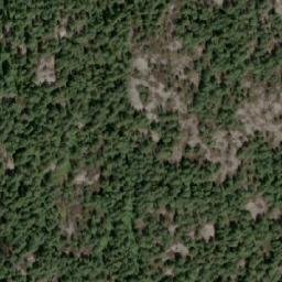 Satellite imagery of Barlindskotet, NO