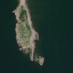 Satellite imagery of Rødskjær, NO