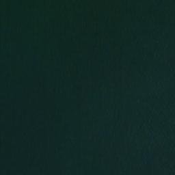 Satellite imagery of Rødskjær, NO