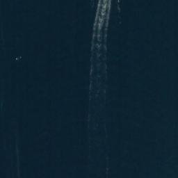 Satellite imagery of Blåskjær, NO