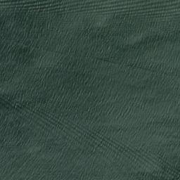 Satellite imagery of survey_point, SE