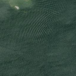 Satellite imagery of survey_point, SE