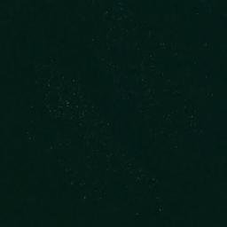 Satellite imagery of Nya Kanholmsgrundet, SE
