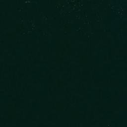 Satellite imagery of Nya Kanholmsgrundet, SE