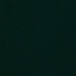 Satellite imagery of Nya Kanholmsgrundet, SE