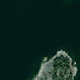 Satellite imagery of Bottenlösa Grundet, SE