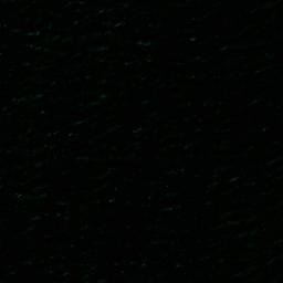 Satellite imagery of Rödskärskobben, SE