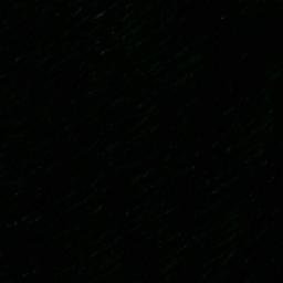 Satellite imagery of Rödskärskobben, SE