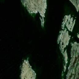 Satellite imagery of Rödskärskobben, SE